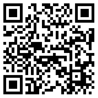 ��ؐ��΢�Ŷ��S�a