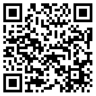 ؐ��(y��u)ؐ��΢�Ŷ��S�a