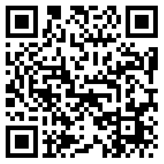 ���۱���΢�Ŷ��S�a