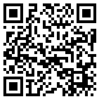 ���u(y��)΢�Ŷ��S�a