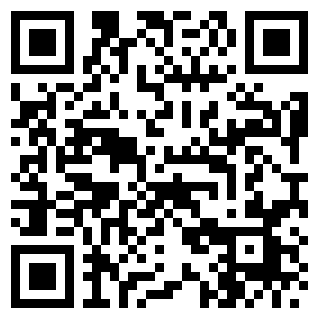 꿿�΢�Ŷ��S�a