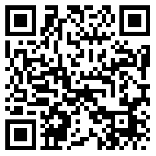 ���ͯ��΢�Ŷ��S�a