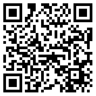 ��ؐ�΢�Ŷ��S�a