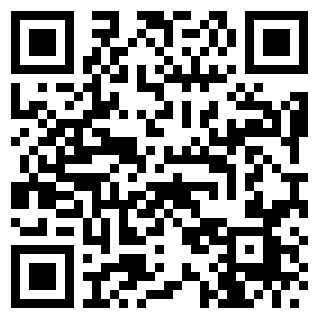 ������΢�Ŷ��S�a