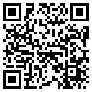 Ʒζ���΢�Ŷ��S�a