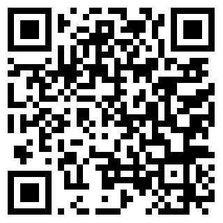 �O��Ҋ�~΢�Ŷ��S�a