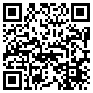 ��Ľ΢�Ŷ��S�a