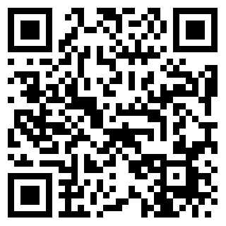 ��ؐ�΢�Ŷ��S�a