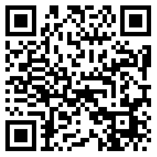 ����΢�Ŷ��S�a