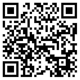 ���d΢�Ŷ��S�a