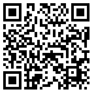 �n֪ζ΢�Ŷ��S�a