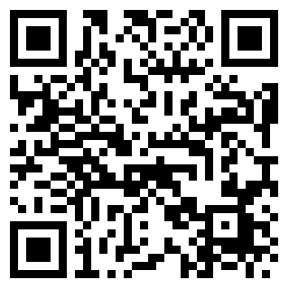 ��(l��)��΢�Ŷ��S�a