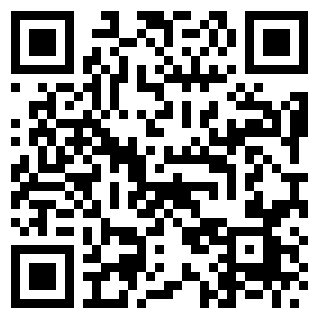 ��٤��΢�Ŷ��S�a