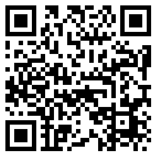 ������ӛ΢�Ŷ��S�a