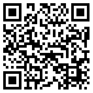 �똷(l��)��΢�Ŷ��S�a