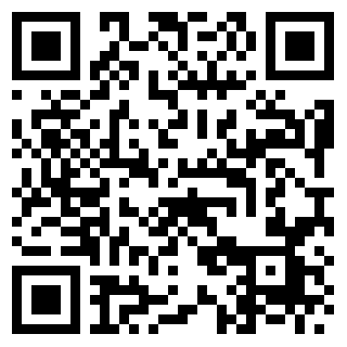 ��(l��)ؐ΢�Ŷ��S�a