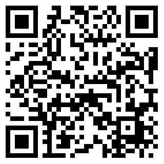 �R���΢�Ŷ��S�a