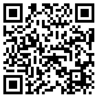 ���S΢�Ŷ��S�a