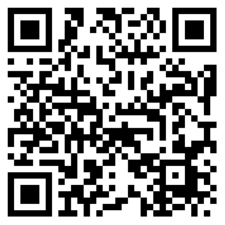 ���̽�΢�Ŷ��S�a