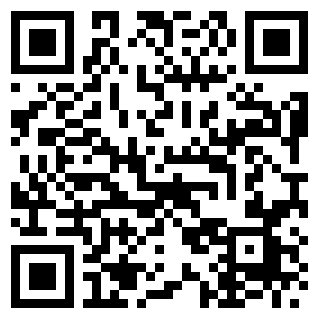 ��ȳ�΢�Ŷ��S�a