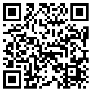 ����΢�Ŷ��S�a