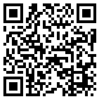 �پS��΢�Ŷ��S�a