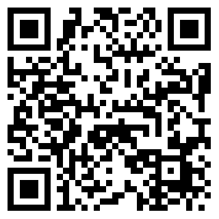 �_��ͯ��΢�Ŷ��S�a