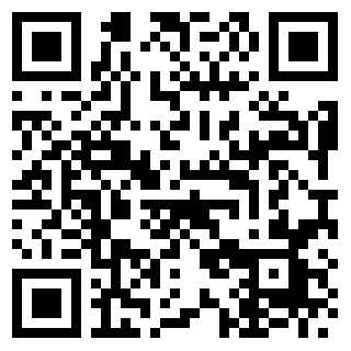 ����΢�Ŷ��S�a