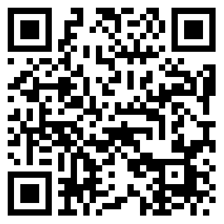 ͯ����΢�Ŷ��S�a