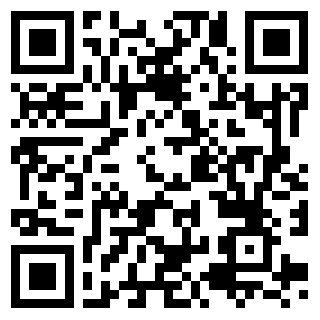 ������΢�Ŷ��S�a