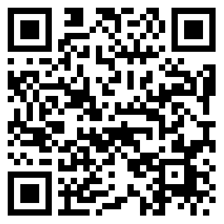 Dailybaby΢�Ŷ��S�a