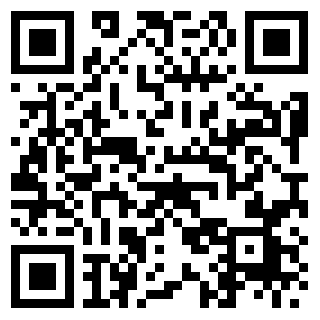 �����ƹ�΢�Ŷ��S�a