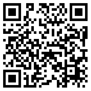 �ϰ���΢�Ŷ��S�a