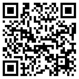 ����ķ΢�Ŷ��S�a