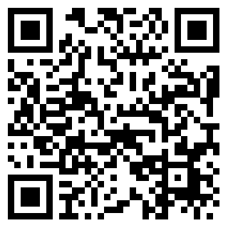 žžͨ΢�Ŷ��S�a