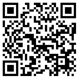 ���r΢�Ŷ��S�a