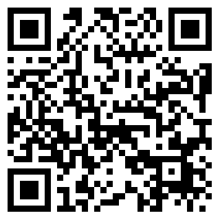 �Á���΢�Ŷ��S�a