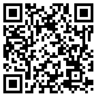 ���\΢�Ŷ��S�a