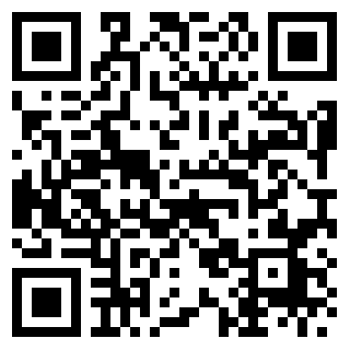 �����ƹ�΢�Ŷ��S�a