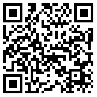 ���΢�Ŷ��S�a