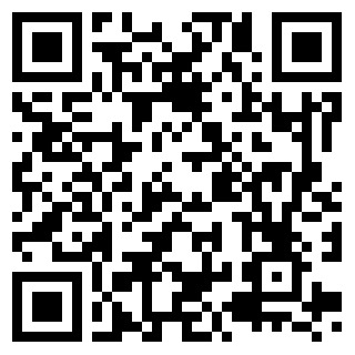 ��������΢�Ŷ��S�a