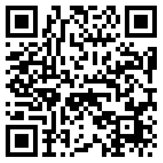 ���X��(l��)΢�Ŷ��S�a