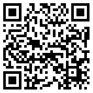 ������ζ΢�Ŷ��S�a