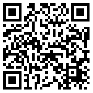 ������΢�Ŷ��S�a