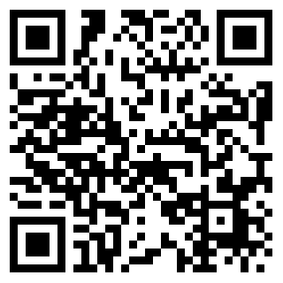 �ɺ�΢�Ŷ��S�a