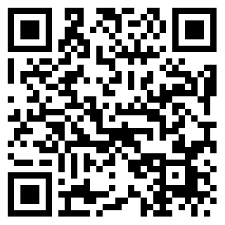 ����Ԫ΢�Ŷ��S�a