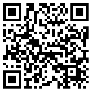 С��΢�Ŷ��S�a