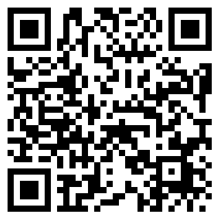 �°���΢�Ŷ��S�a