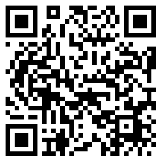 Ų�ۿ�΢�Ŷ��S�a