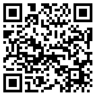 ˲��΢�Ŷ��S�a